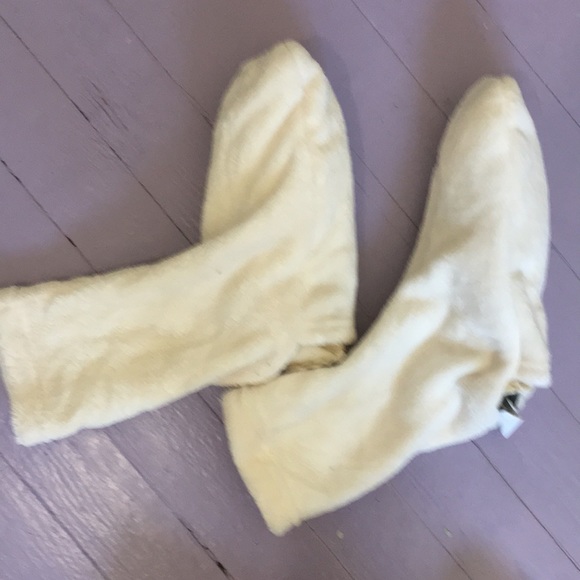 Ultra warming socks - Picture 2 of 4